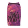 Mobile Phone Sock - Camp Rock - Rock It